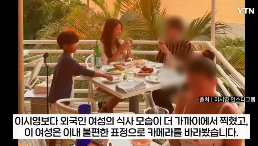 스포츠중계,무료스포츠중계,해외스포츠중계