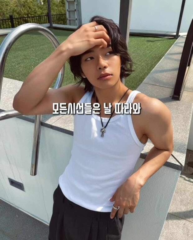 스포츠중계,무료스포츠중계,해외스포츠중계