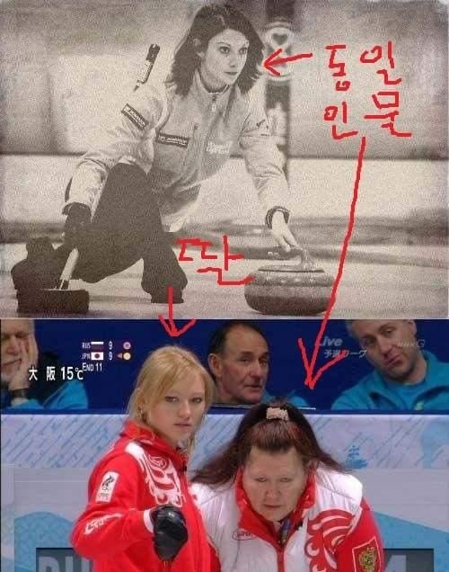 스포츠중계,무료스포츠중계,해외스포츠중계