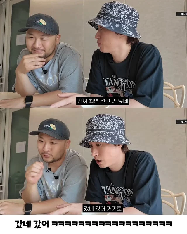 스포츠중계,무료스포츠중계,해외스포츠중계
