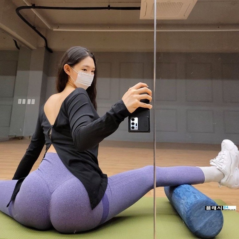 스포츠중계,무료스포츠중계,해외스포츠중계