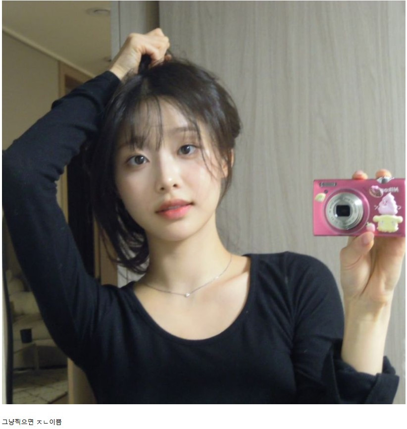 스포츠중계,무료스포츠중계,해외스포츠중계