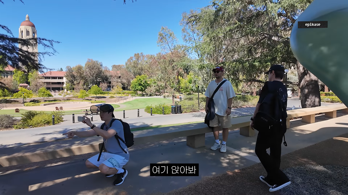 1754572895059885.png