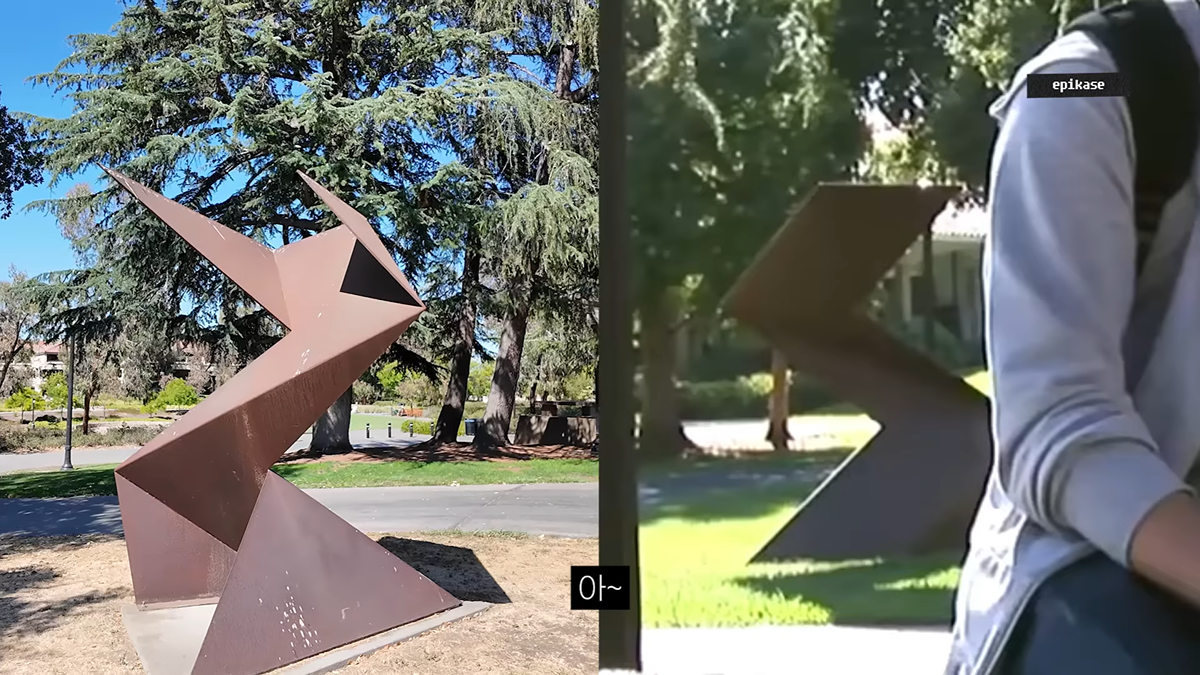 1754572895174989.png