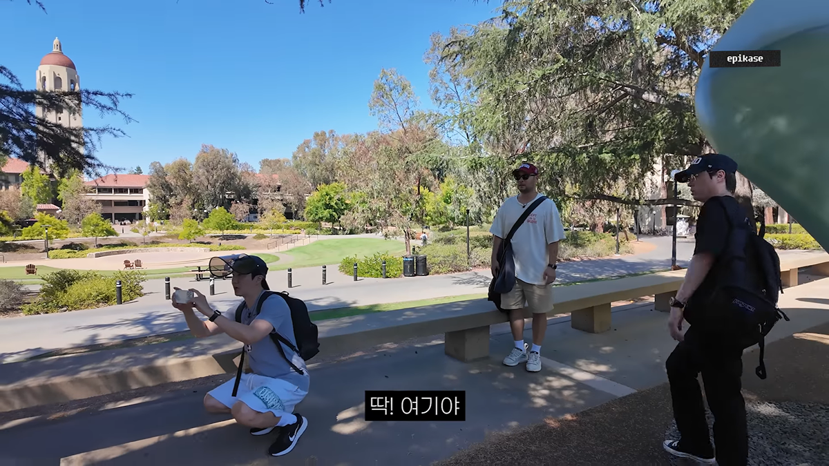 1754572895832531.png