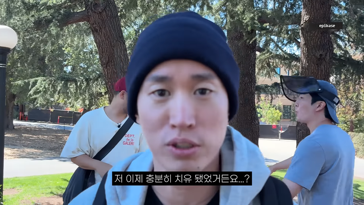 1754572898263560.png