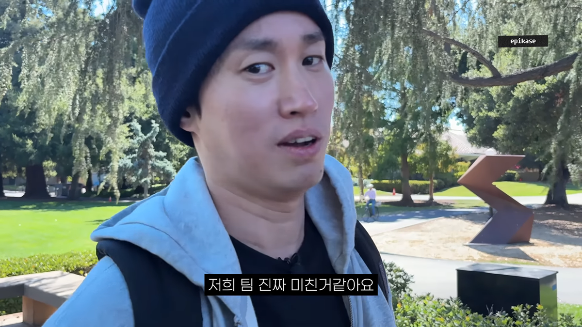 1754572898538170.png