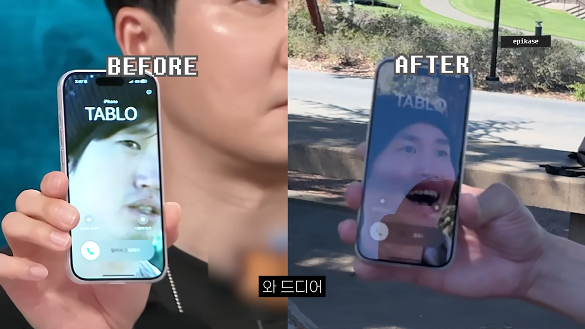 1754572899697825.png
