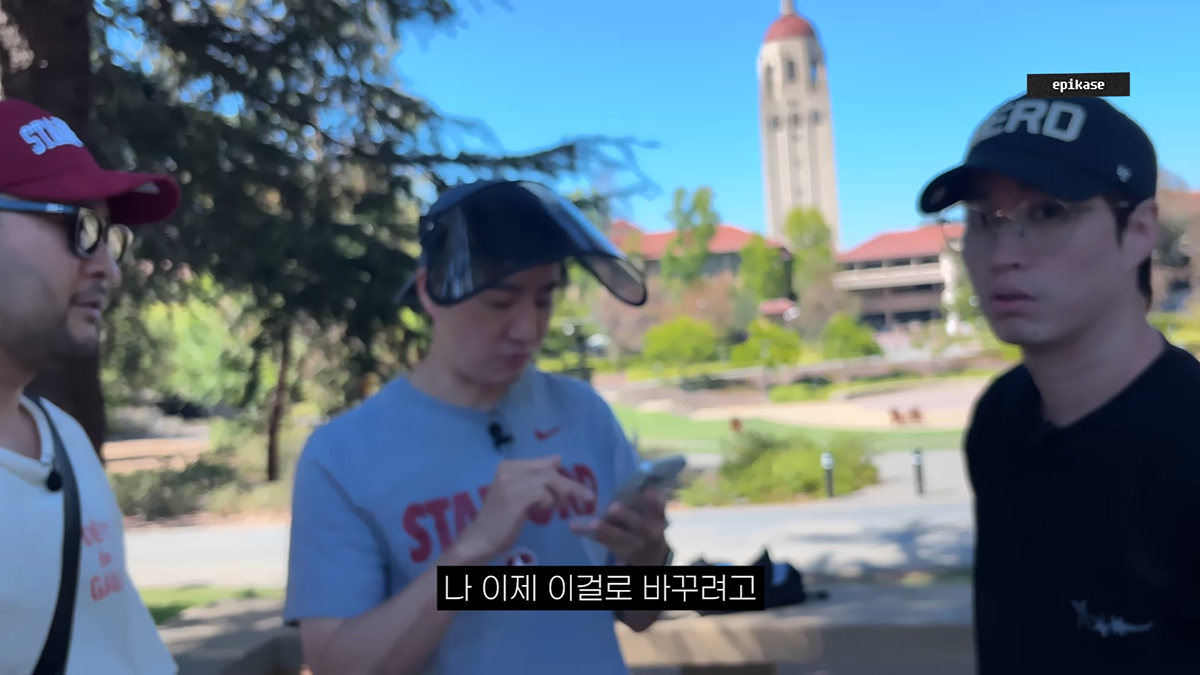 1754572899973258.png