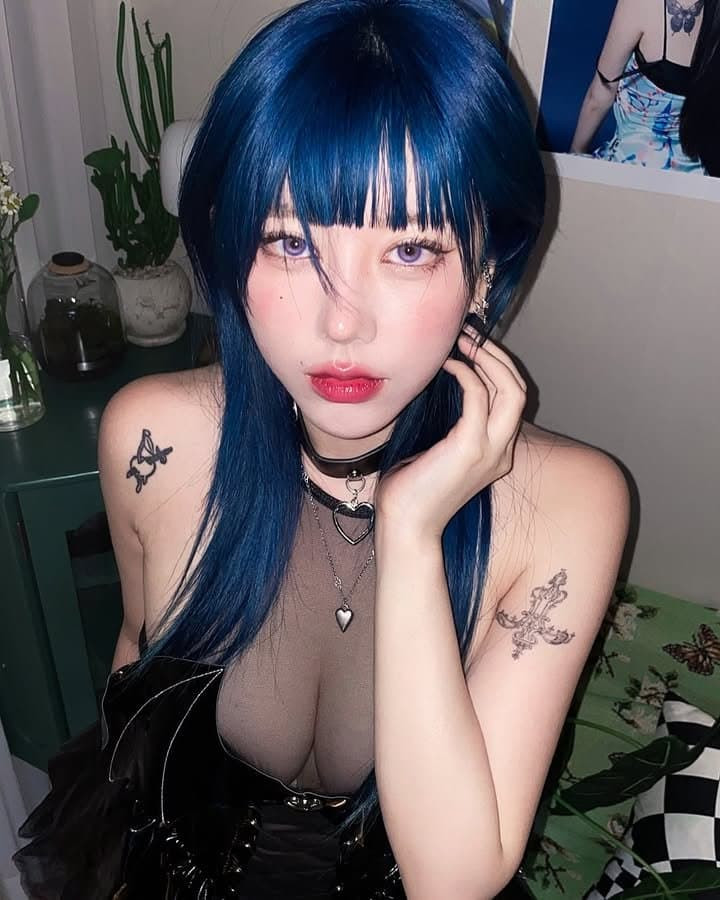 스포츠중계,무료스포츠중계,해외스포츠중계