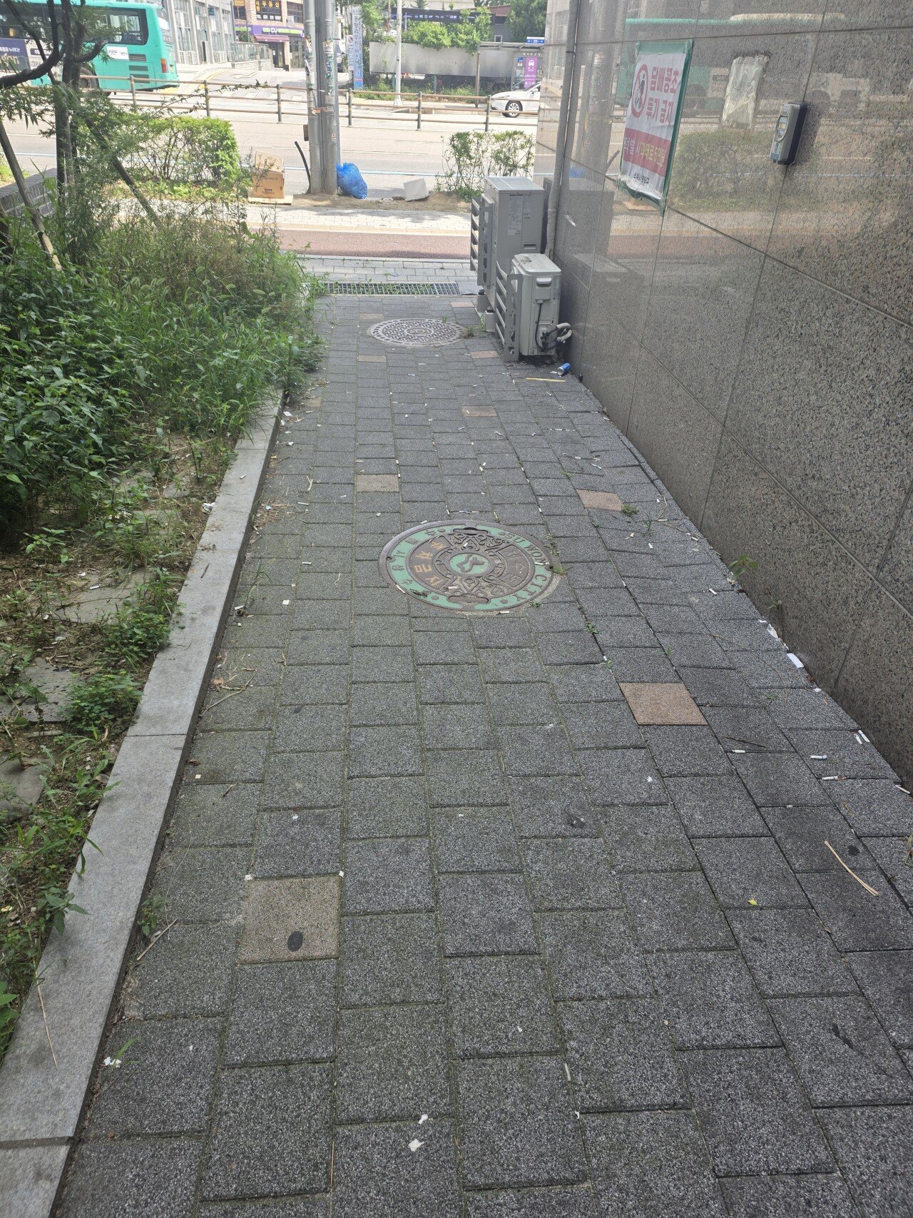 1754629008995665.jpg