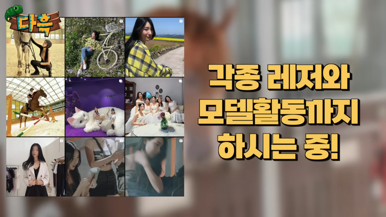 스포츠중계,무료스포츠중계,해외스포츠중계
