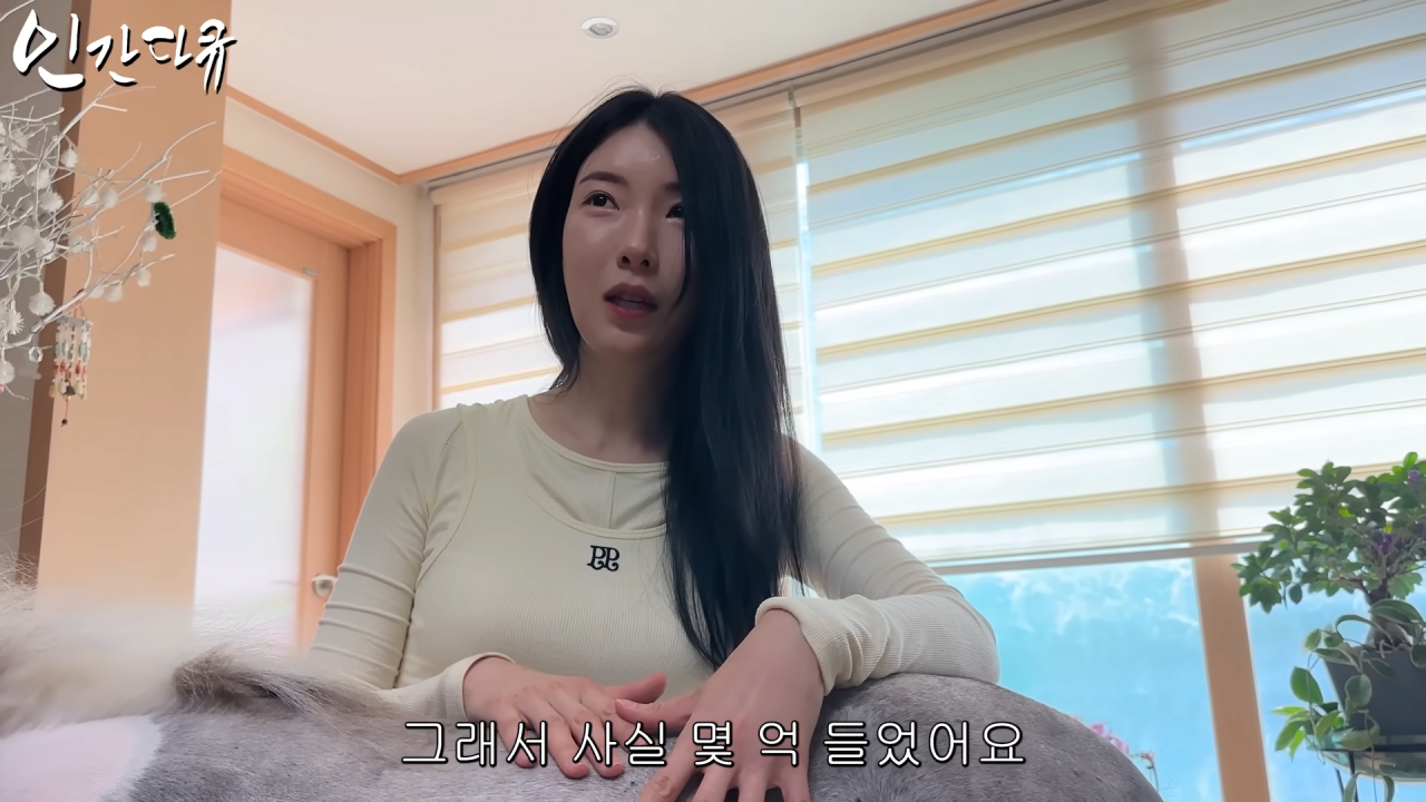 스포츠중계,무료스포츠중계,해외스포츠중계
