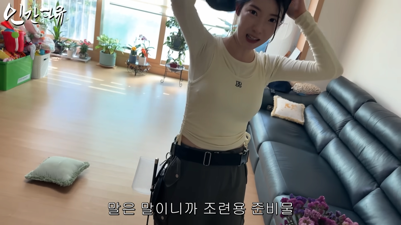 스포츠중계,무료스포츠중계,해외스포츠중계