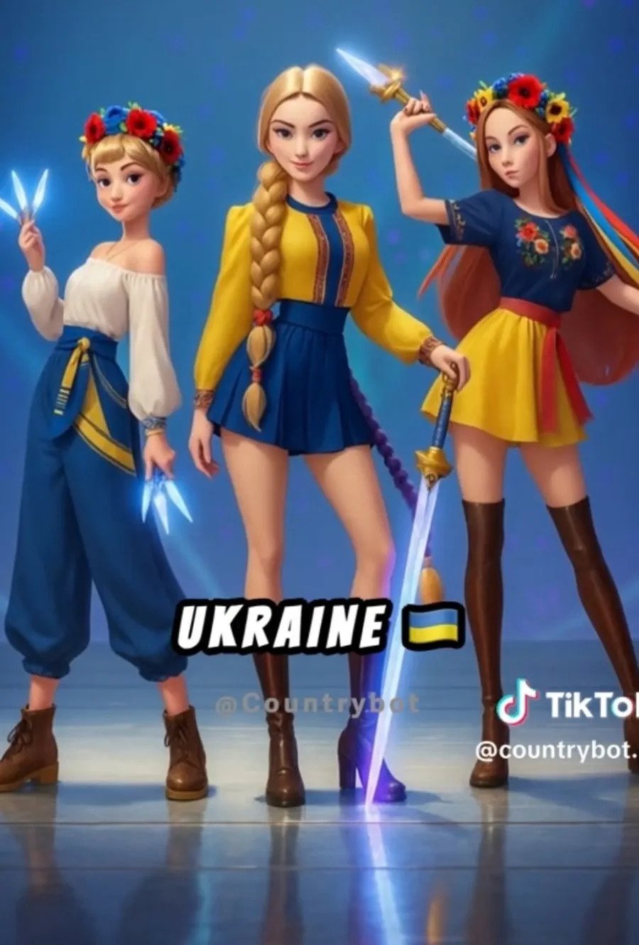 1754636802540351.jpg