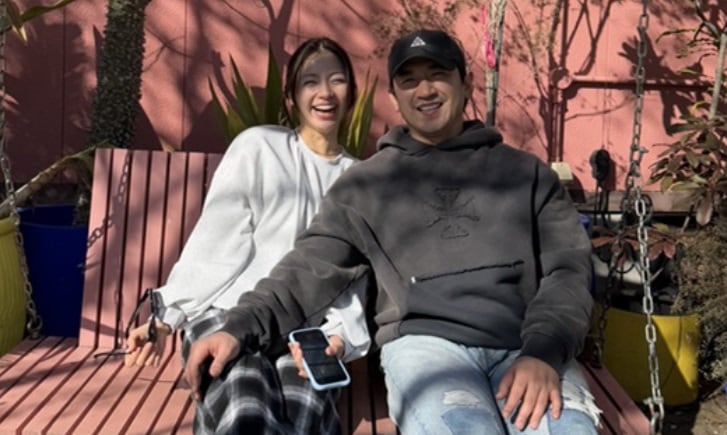 스포츠중계,무료스포츠중계,해외스포츠중계