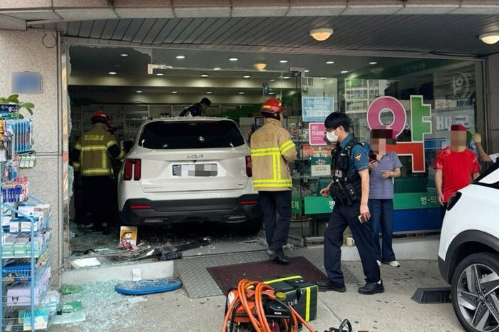 스포츠중계,무료스포츠중계,해외스포츠중계