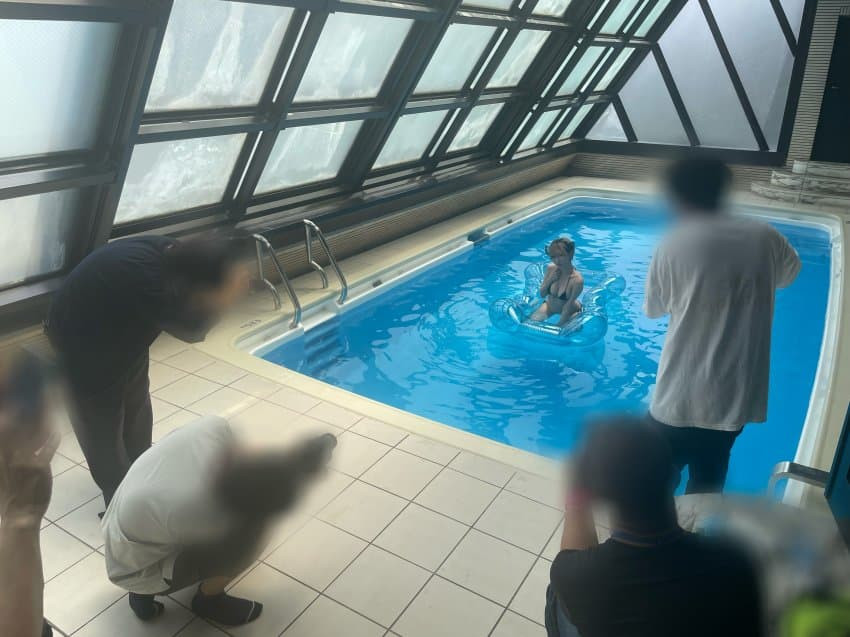 스포츠중계,무료스포츠중계,해외스포츠중계