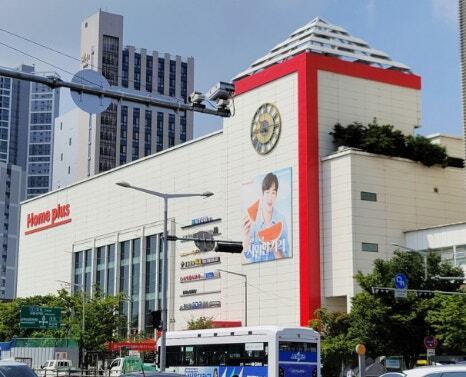 스포츠중계,무료스포츠중계,해외스포츠중계