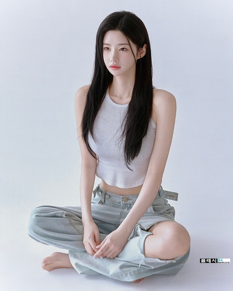 스포츠중계,무료스포츠중계,해외스포츠중계