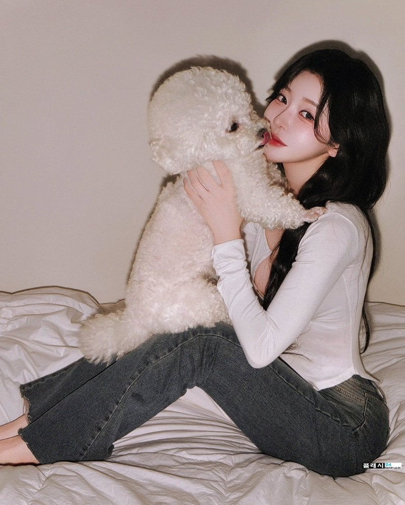 스포츠중계,무료스포츠중계,해외스포츠중계