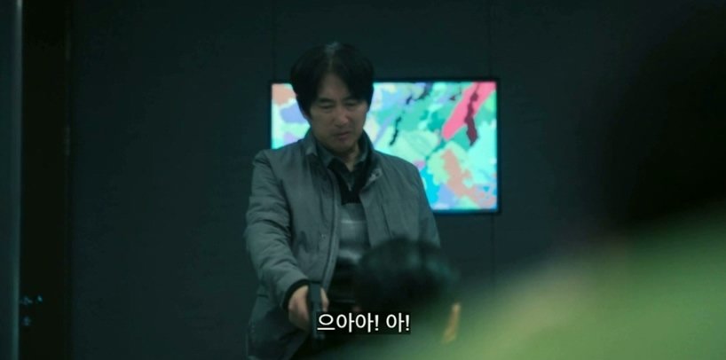 스포츠중계,무료스포츠중계,해외스포츠중계