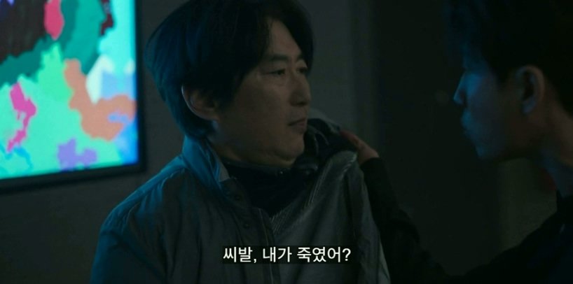 스포츠중계,무료스포츠중계,해외스포츠중계