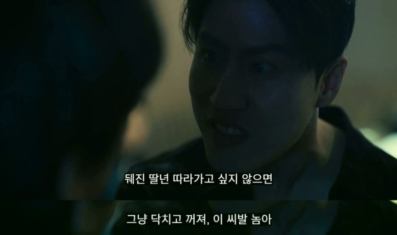 스포츠중계,무료스포츠중계,해외스포츠중계