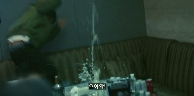 스포츠중계,무료스포츠중계,해외스포츠중계