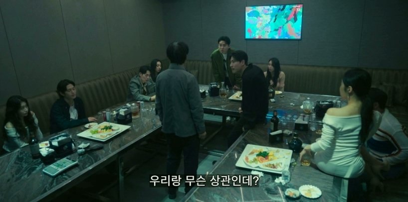 스포츠중계,무료스포츠중계,해외스포츠중계