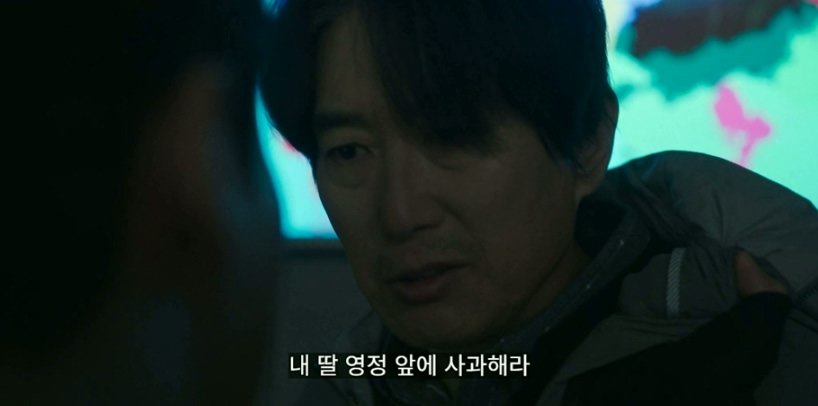 스포츠중계,무료스포츠중계,해외스포츠중계