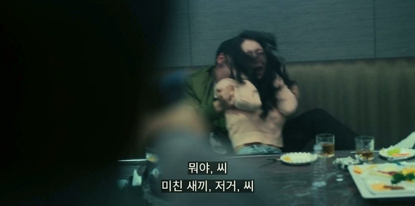 스포츠중계,무료스포츠중계,해외스포츠중계