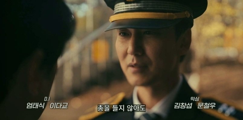 스포츠중계,무료스포츠중계,해외스포츠중계