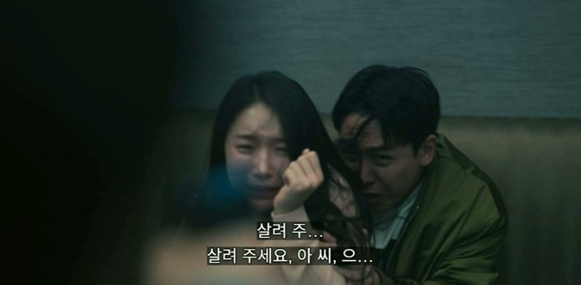 스포츠중계,무료스포츠중계,해외스포츠중계
