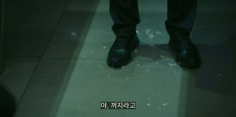 스포츠중계,무료스포츠중계,해외스포츠중계