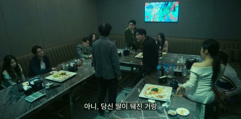 스포츠중계,무료스포츠중계,해외스포츠중계
