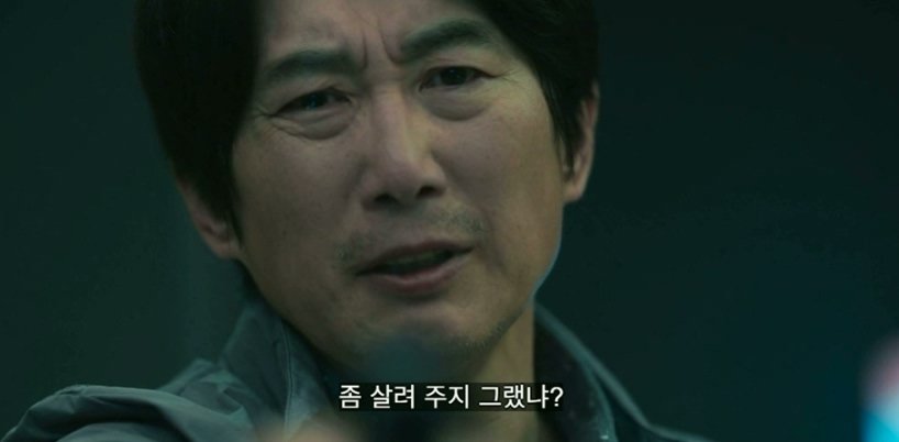스포츠중계,무료스포츠중계,해외스포츠중계