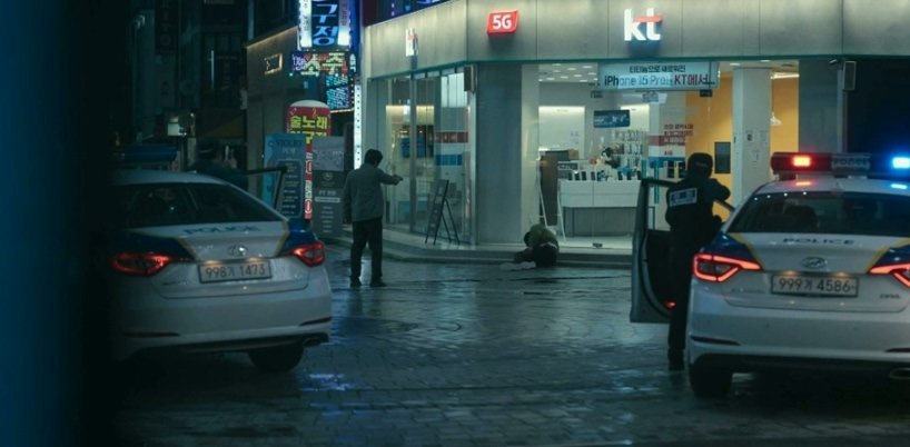 스포츠중계,무료스포츠중계,해외스포츠중계
