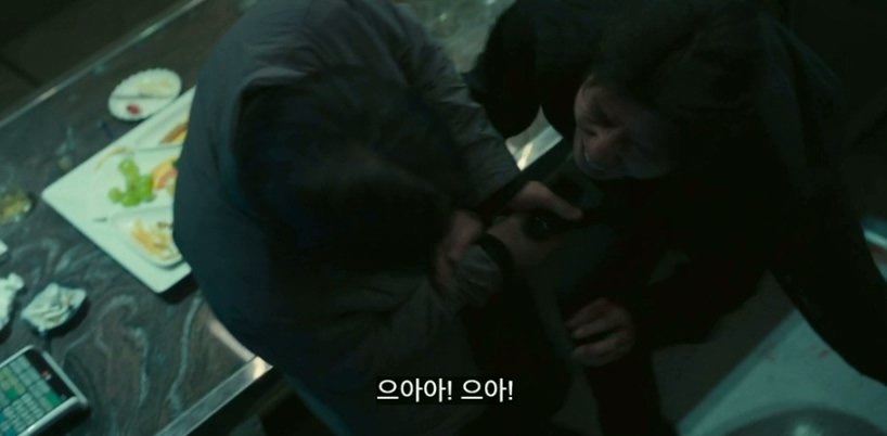 스포츠중계,무료스포츠중계,해외스포츠중계