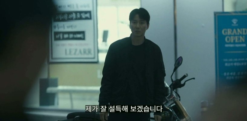 스포츠중계,무료스포츠중계,해외스포츠중계