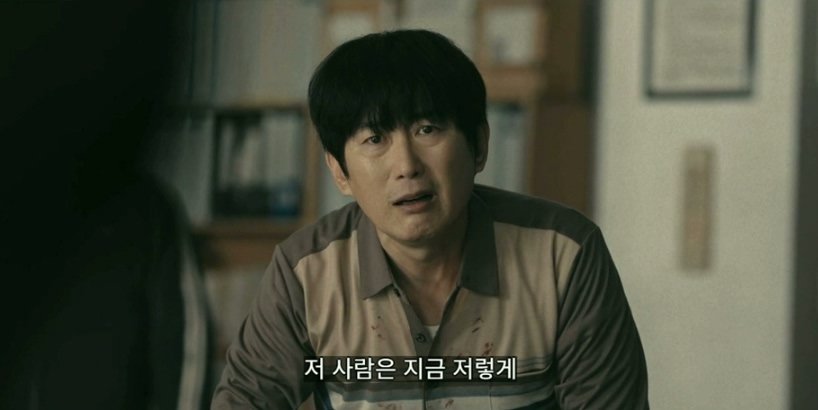 스포츠중계,무료스포츠중계,해외스포츠중계