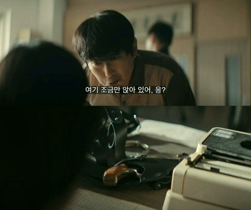 스포츠중계,무료스포츠중계,해외스포츠중계