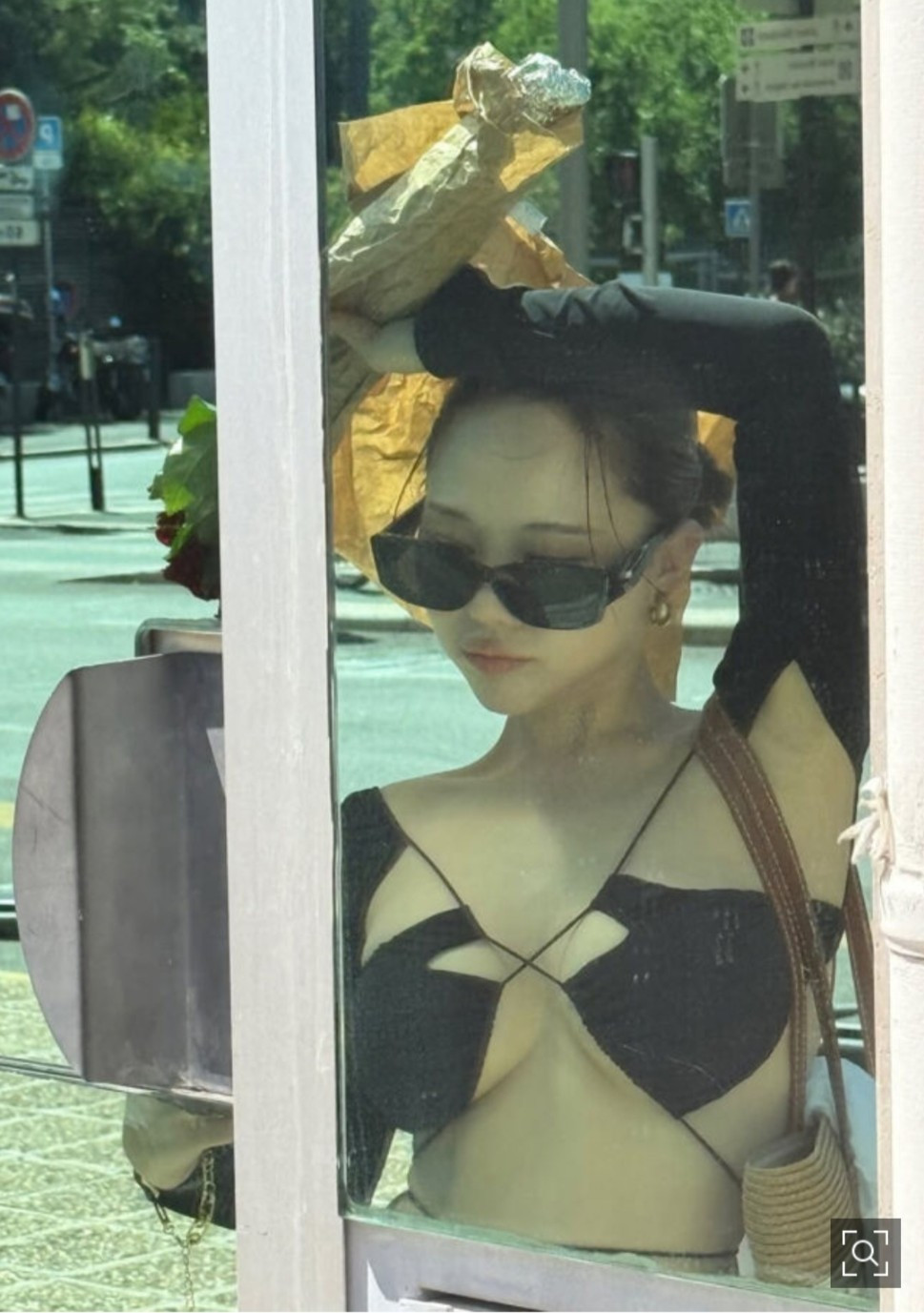 스포츠중계,무료스포츠중계,해외스포츠중계