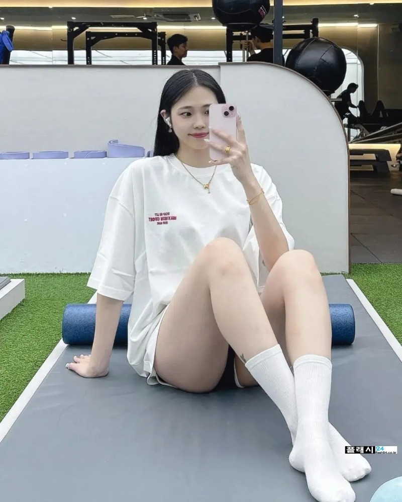 스포츠중계,무료스포츠중계,해외스포츠중계