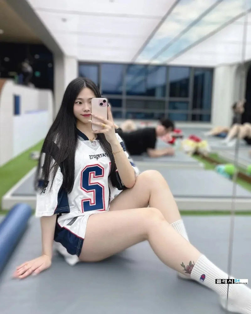 스포츠중계,무료스포츠중계,해외스포츠중계