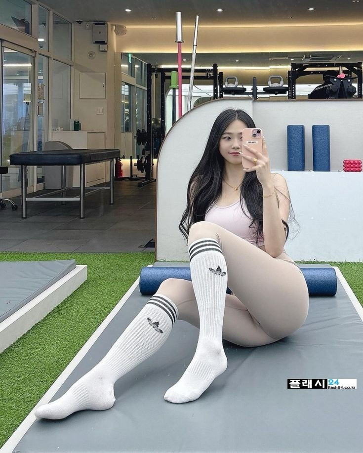스포츠중계,무료스포츠중계,해외스포츠중계