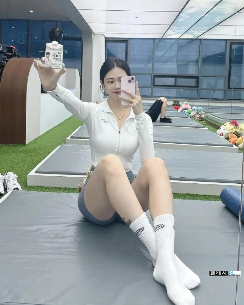 스포츠중계,무료스포츠중계,해외스포츠중계