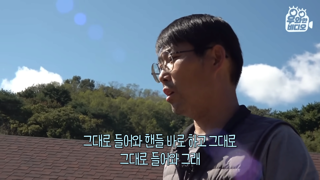 스포츠중계,무료스포츠중계,해외스포츠중계