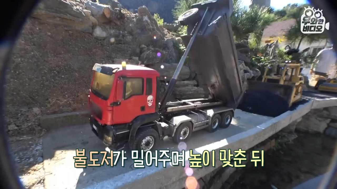 스포츠중계,무료스포츠중계,해외스포츠중계