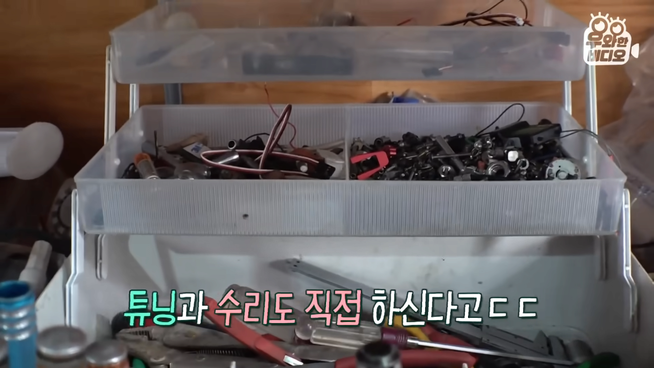 스포츠중계,무료스포츠중계,해외스포츠중계